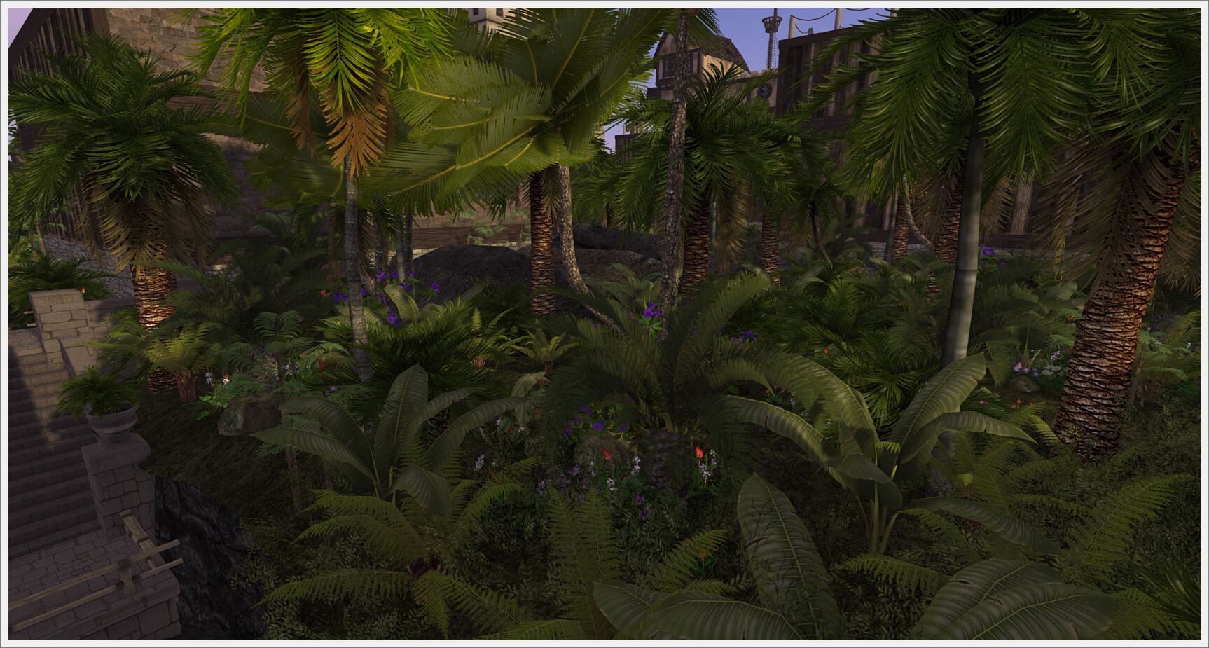 Tempest_Bay -021